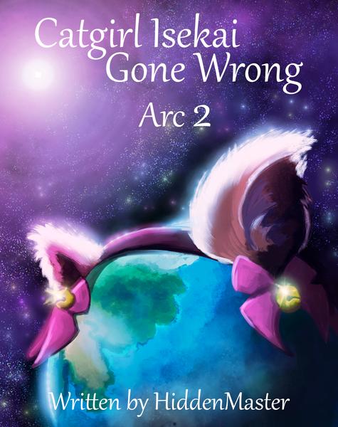 books2read.com