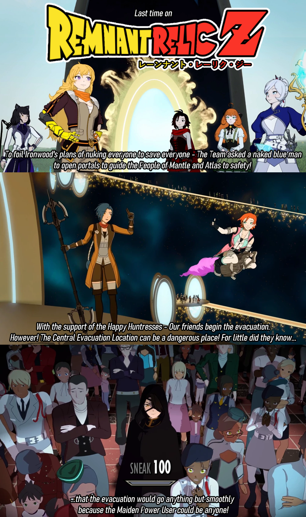 4wybrm8k9pyh1.png
