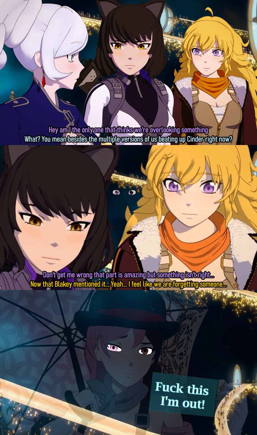 m2p5226s9pyh1.png