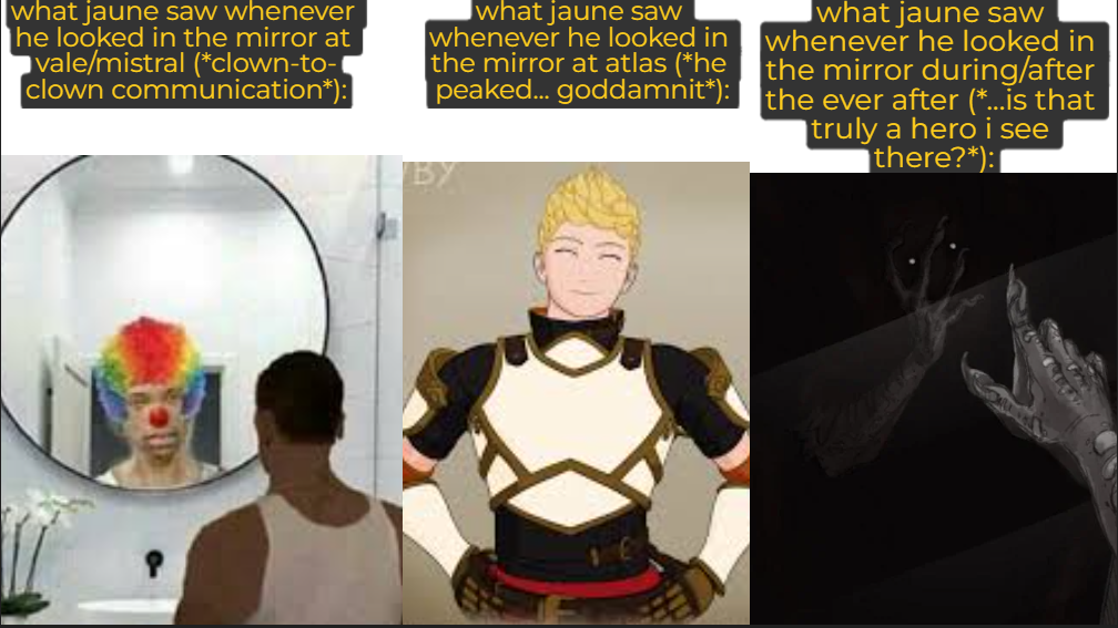 oso3l4py2buf1.png