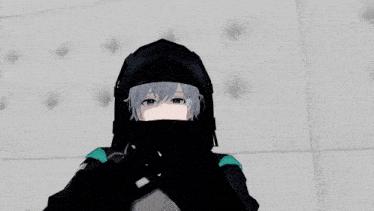 doctor-arknights-doctor-gif.gif