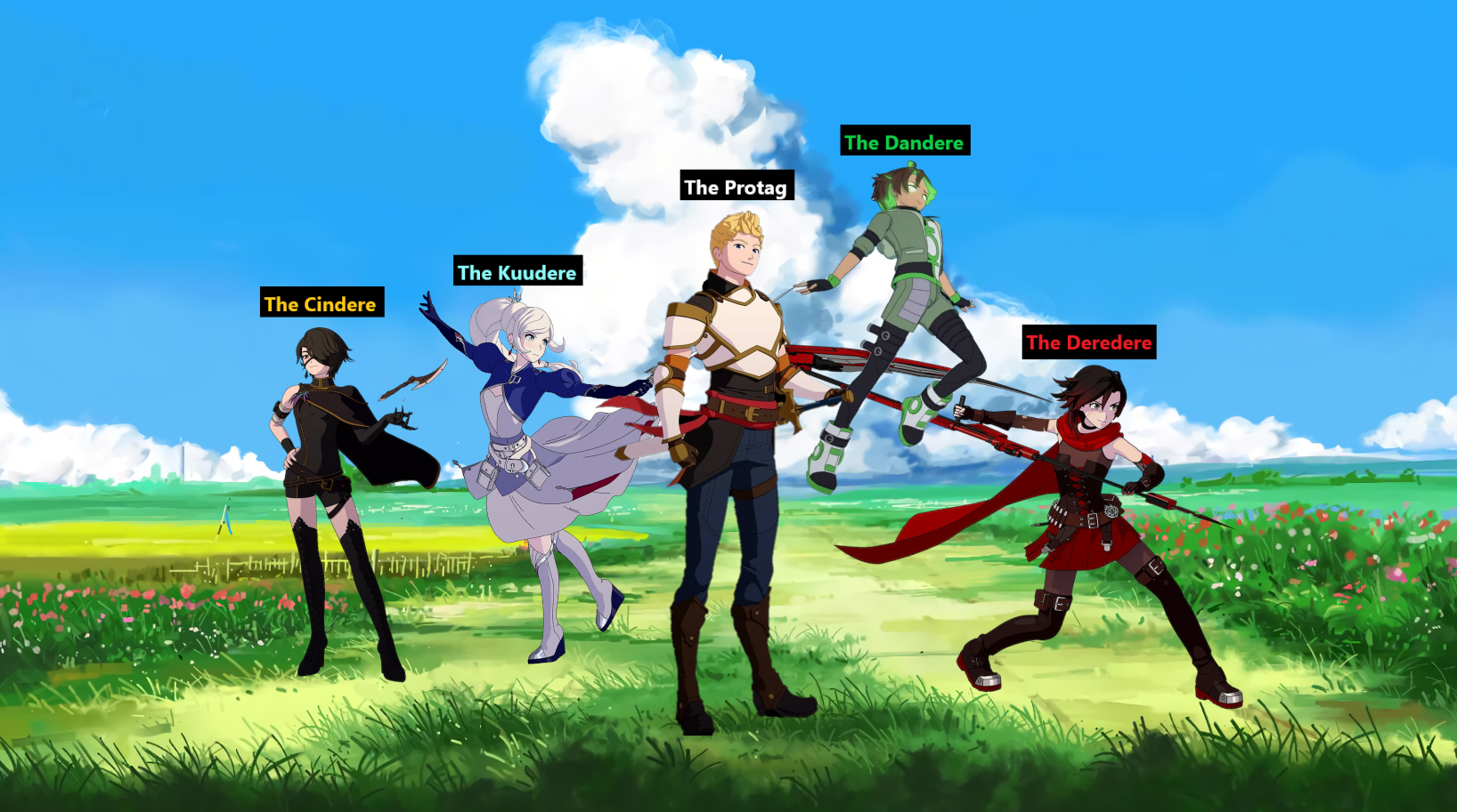 d4opvsssr0xa1.png