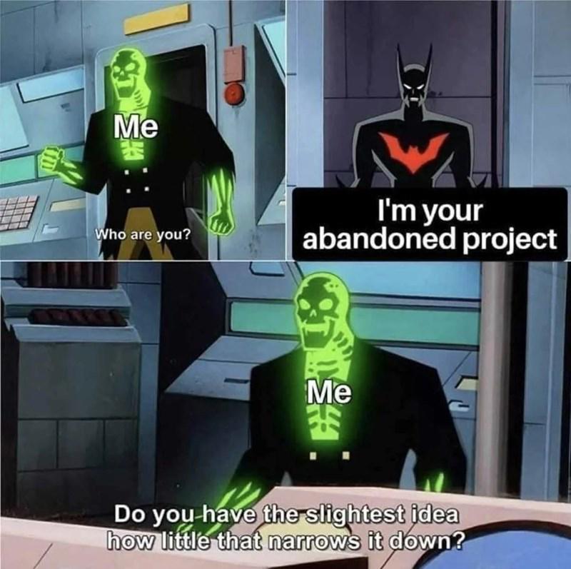 stopii85w3mh1.jpeg