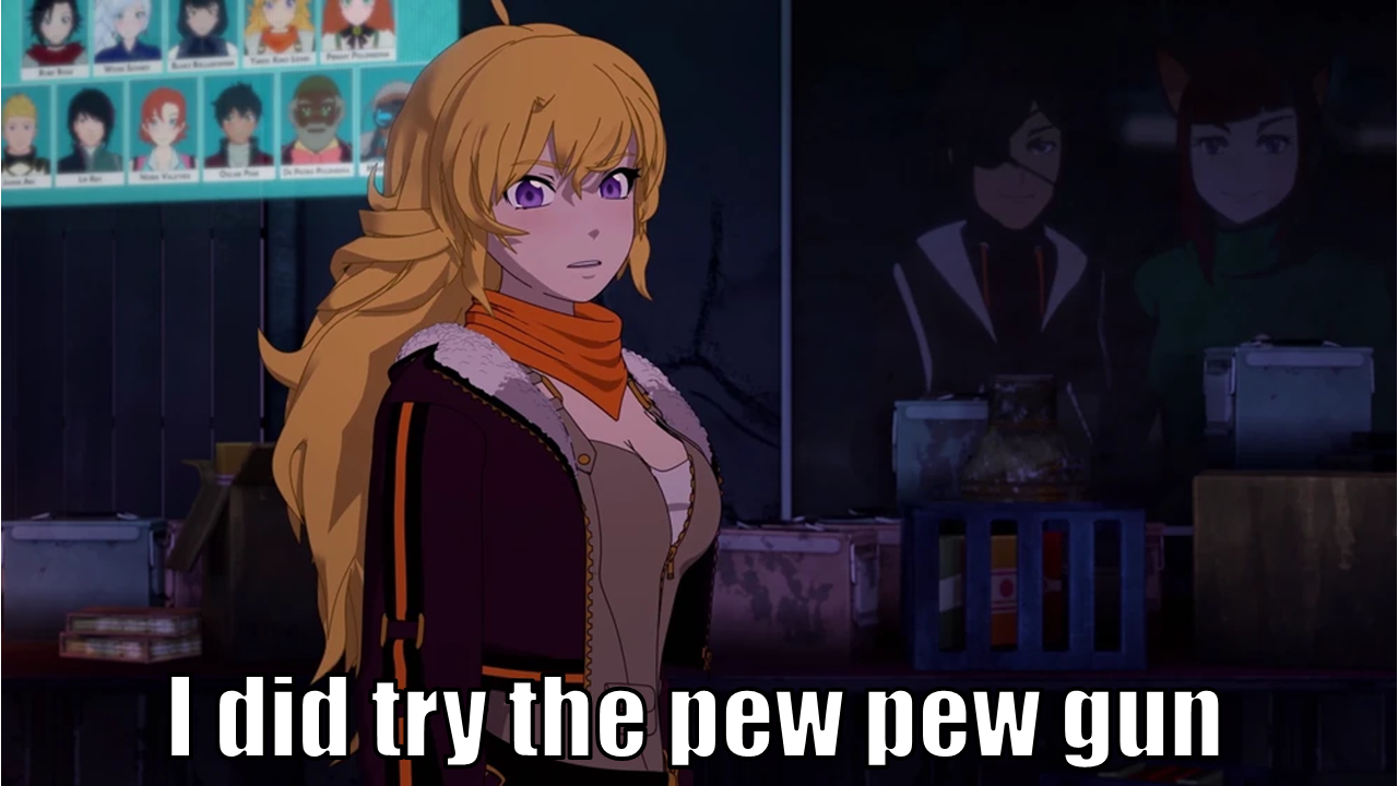 f05fqn3hxywh1.png