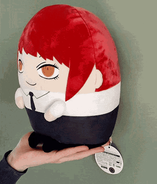 makima-bean.gif