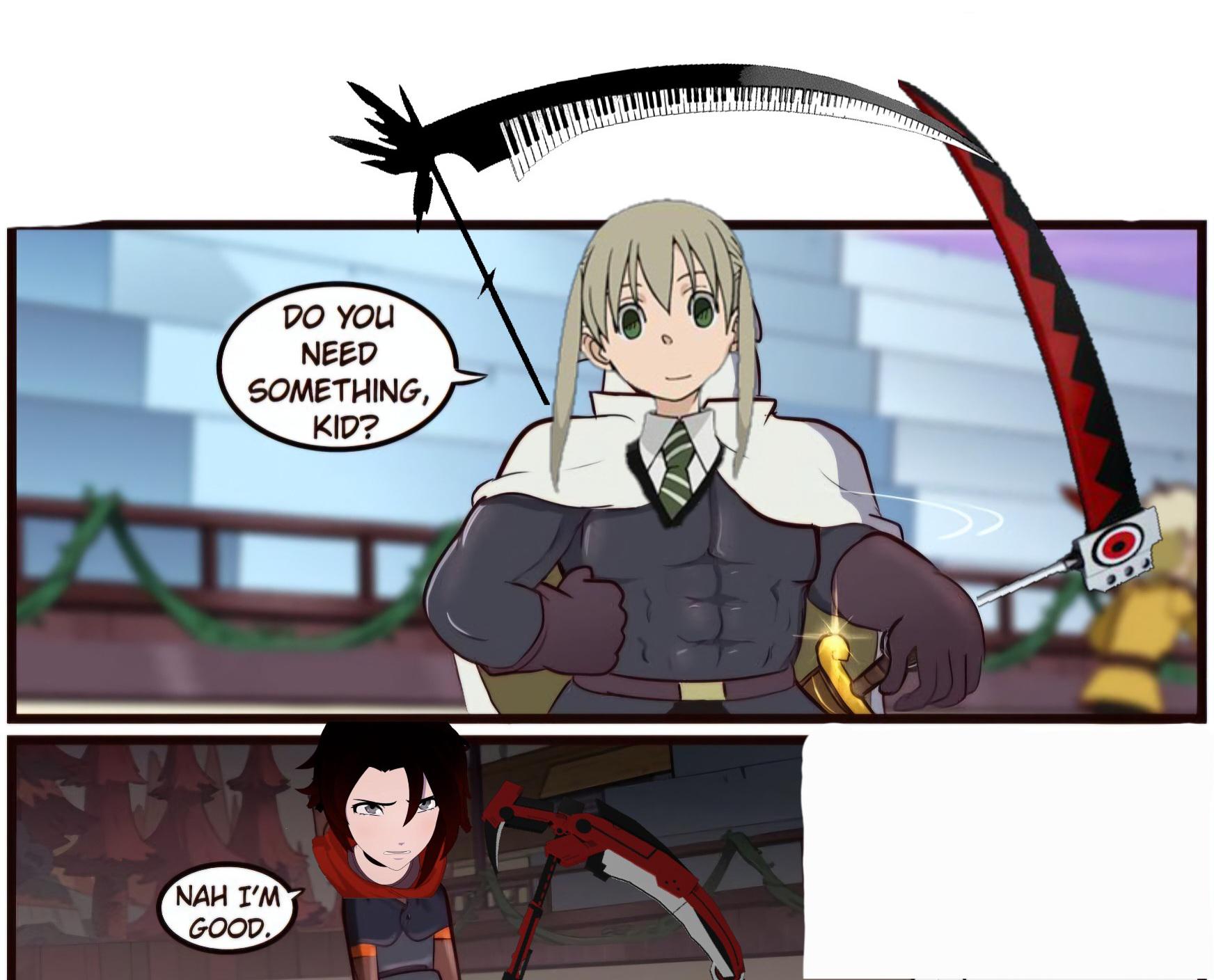betkw98wg1lf1.jpeg