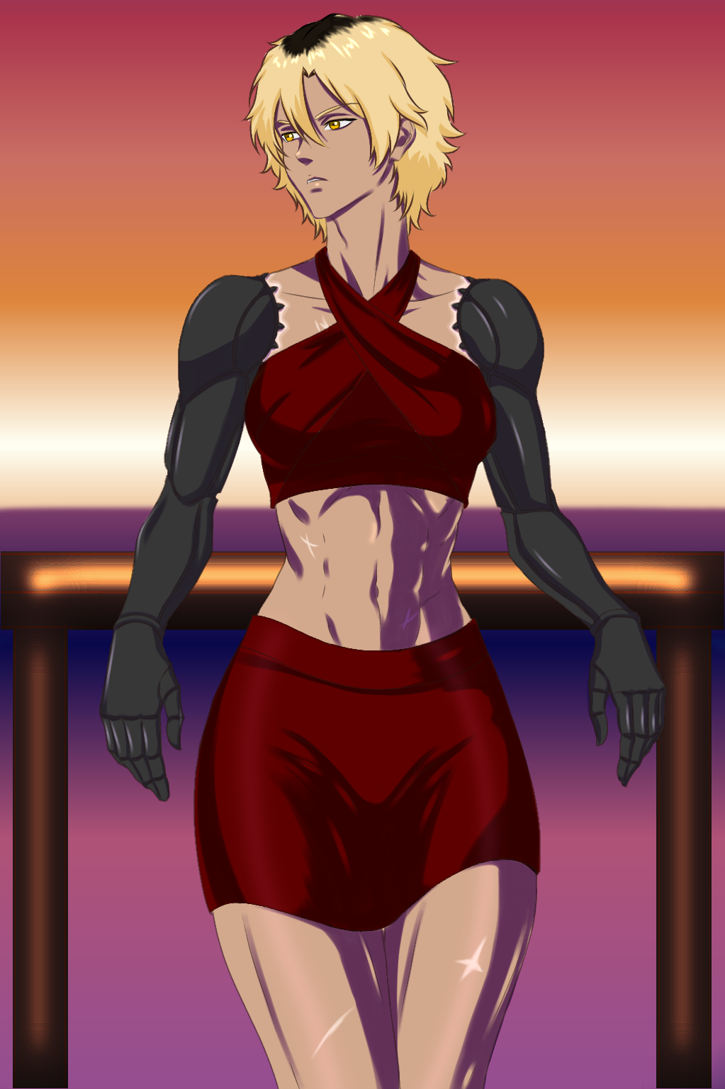 7342a22a6123.png