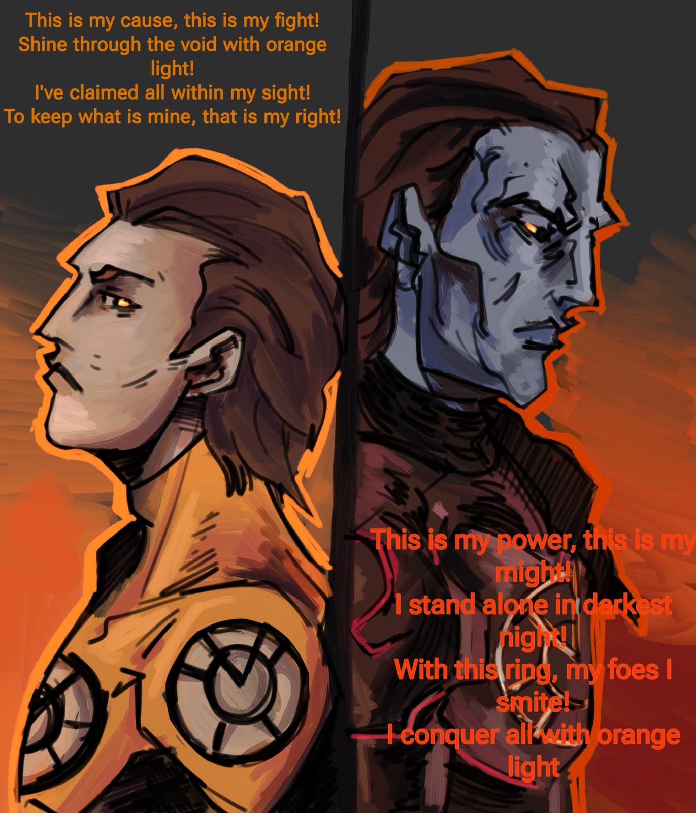 Renegade-Paragon-Orange-Lanter-Paul-Grayven.jpg