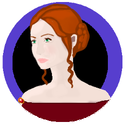 lily-order-portrait-549d8a2.png