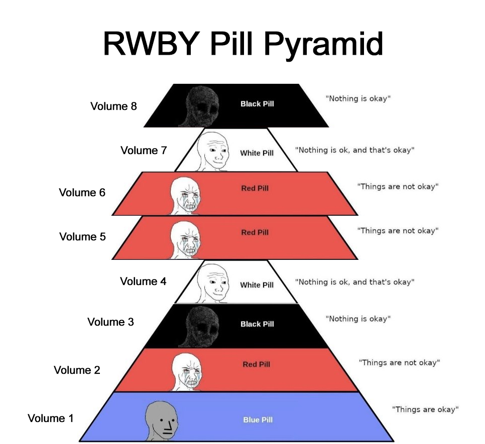 h48xl3thbroh1.png