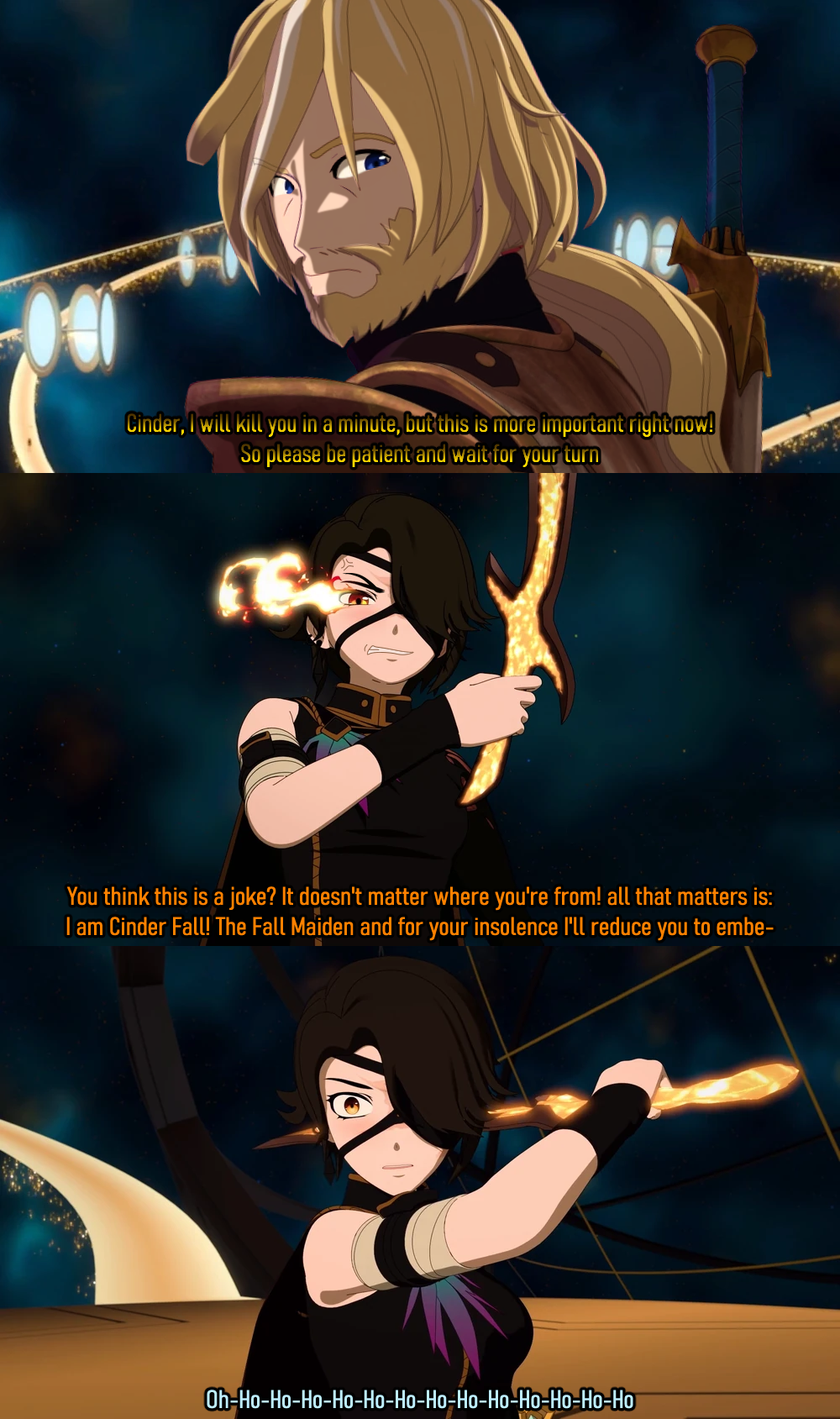 6ftqwujo9pyh1.png