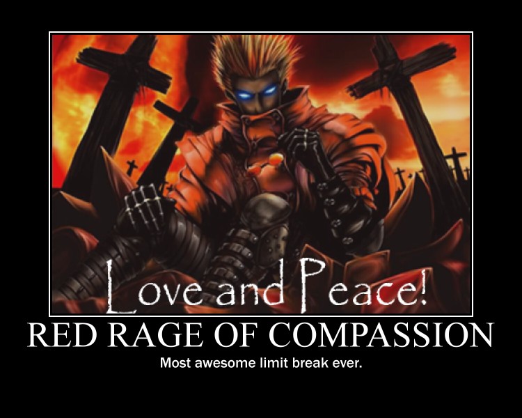 red_rage_of_compassion_by_golentan-d3kha2b.jpg