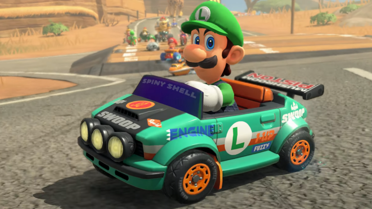 www.gamespot.com