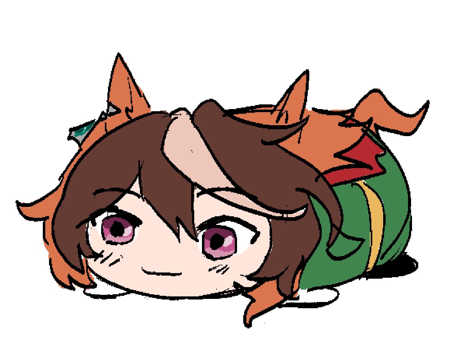 G-diHVBbMAAikjl.jpg:orig