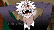sinisterbart-young-gojo.gif