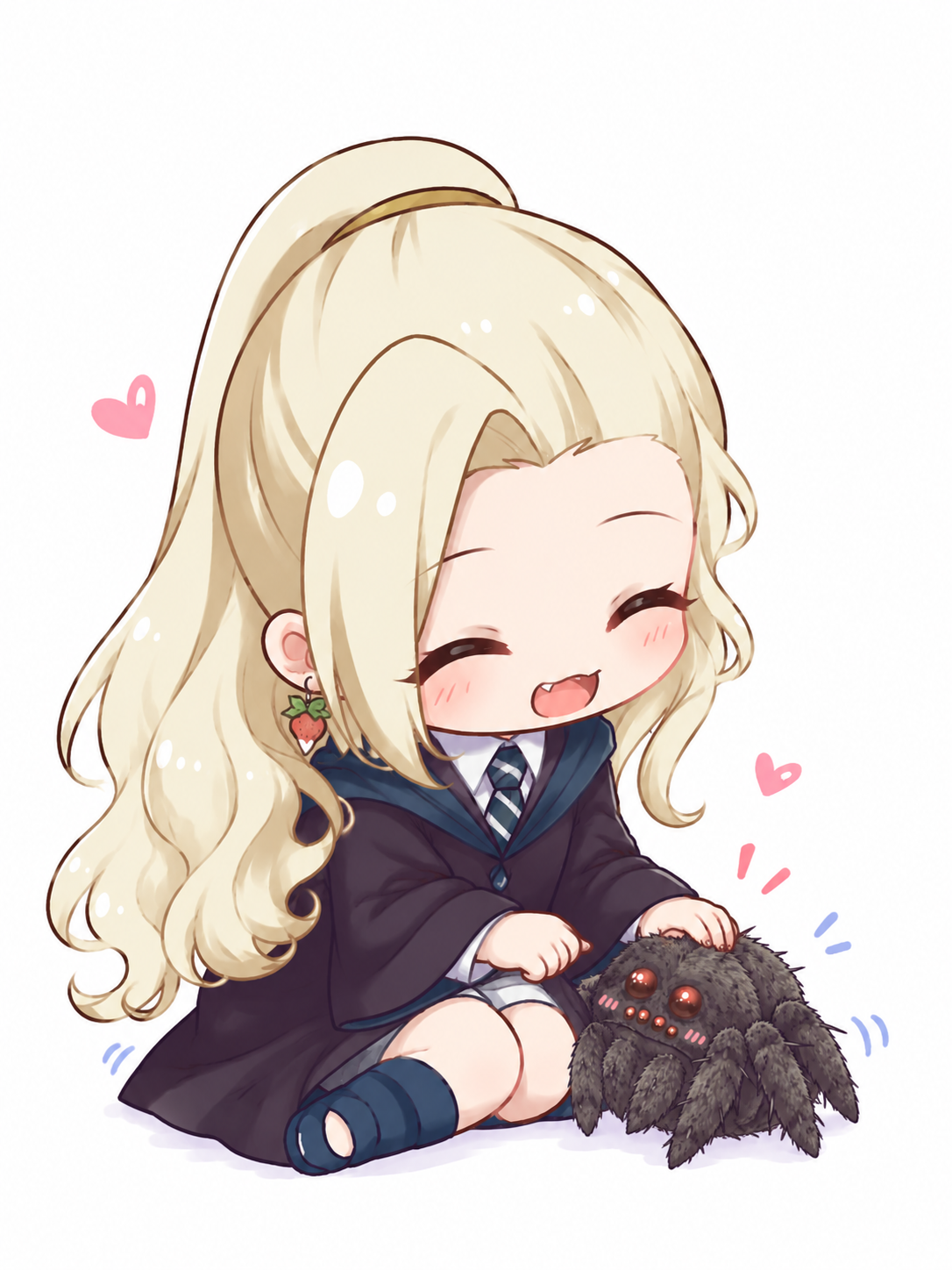 Luna-no-wand.png