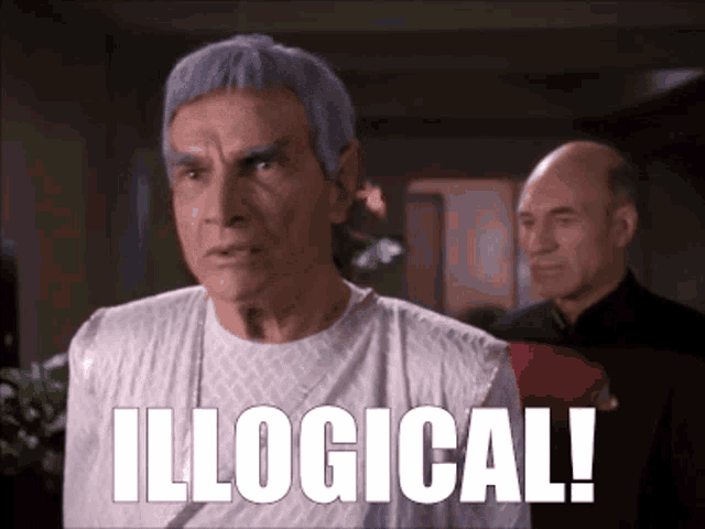 star-trek-sarek.gif