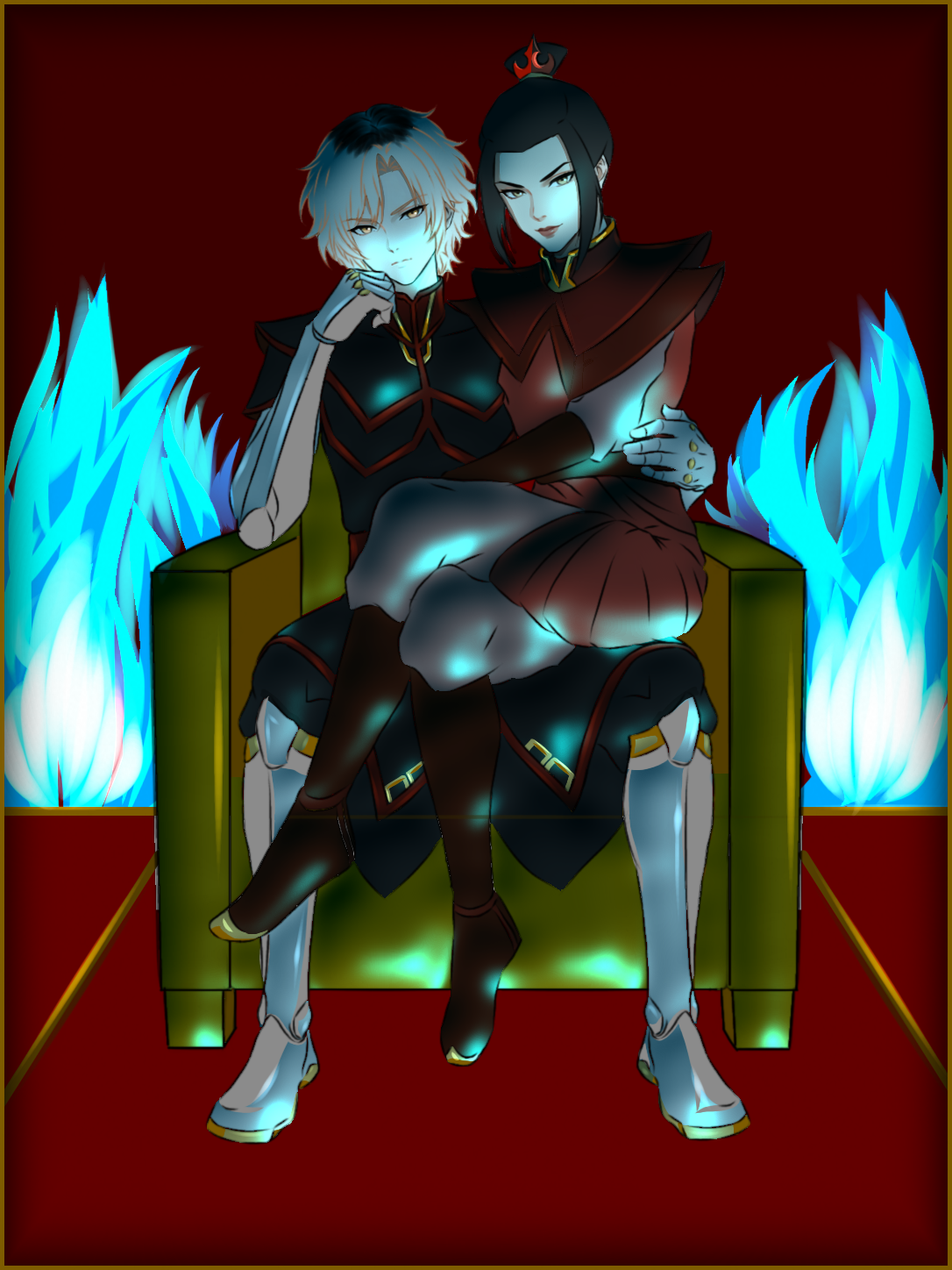 72643dbd473a.png