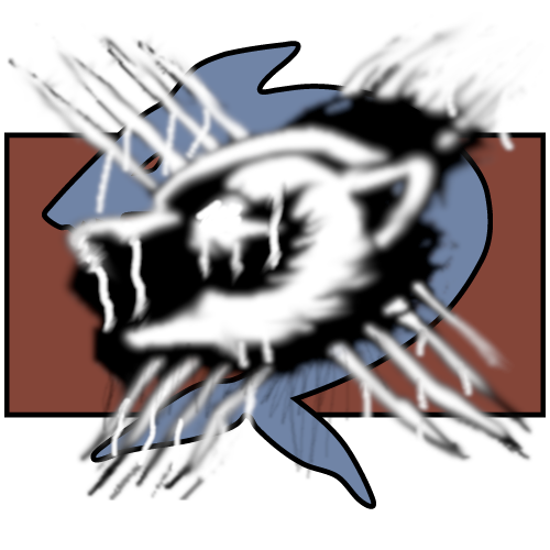 49zc23la2ly.png