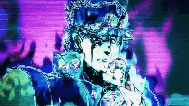 jojos-bizarre-adventure-yes.gif