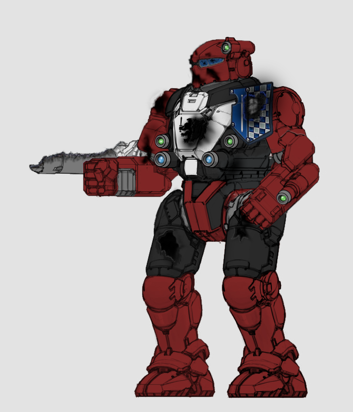 7ogcb6kknmy.png