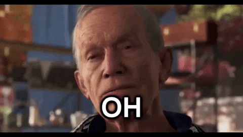 c5457ab1778e.gif