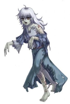 268px-Zombie_0.jpg