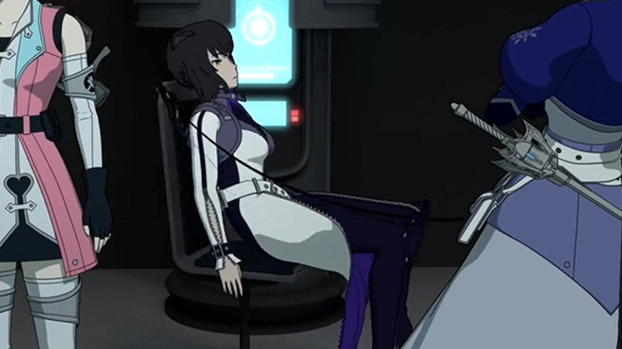 u05ost8kxywh1.png