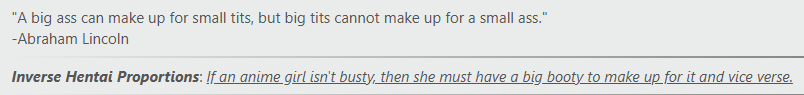 d3fc6989f647.png