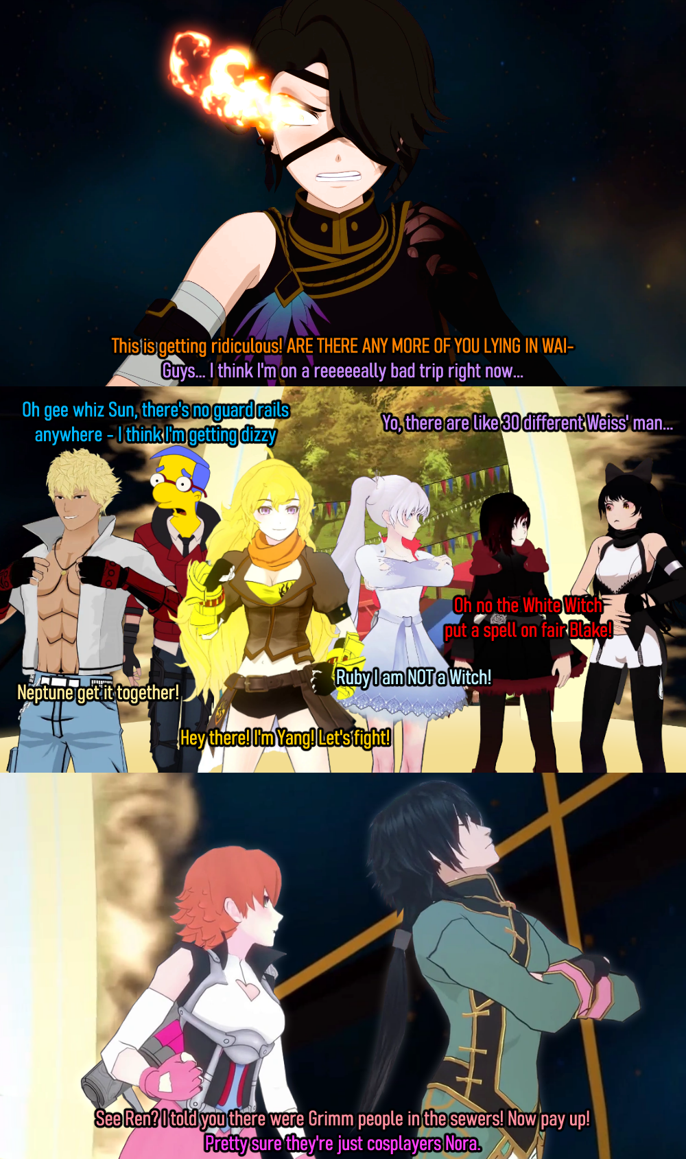 gfuggqxp9pyh1.png