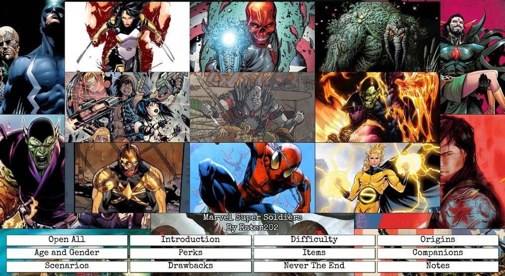 Marvel-Super-Soliders-screenshot.jpg