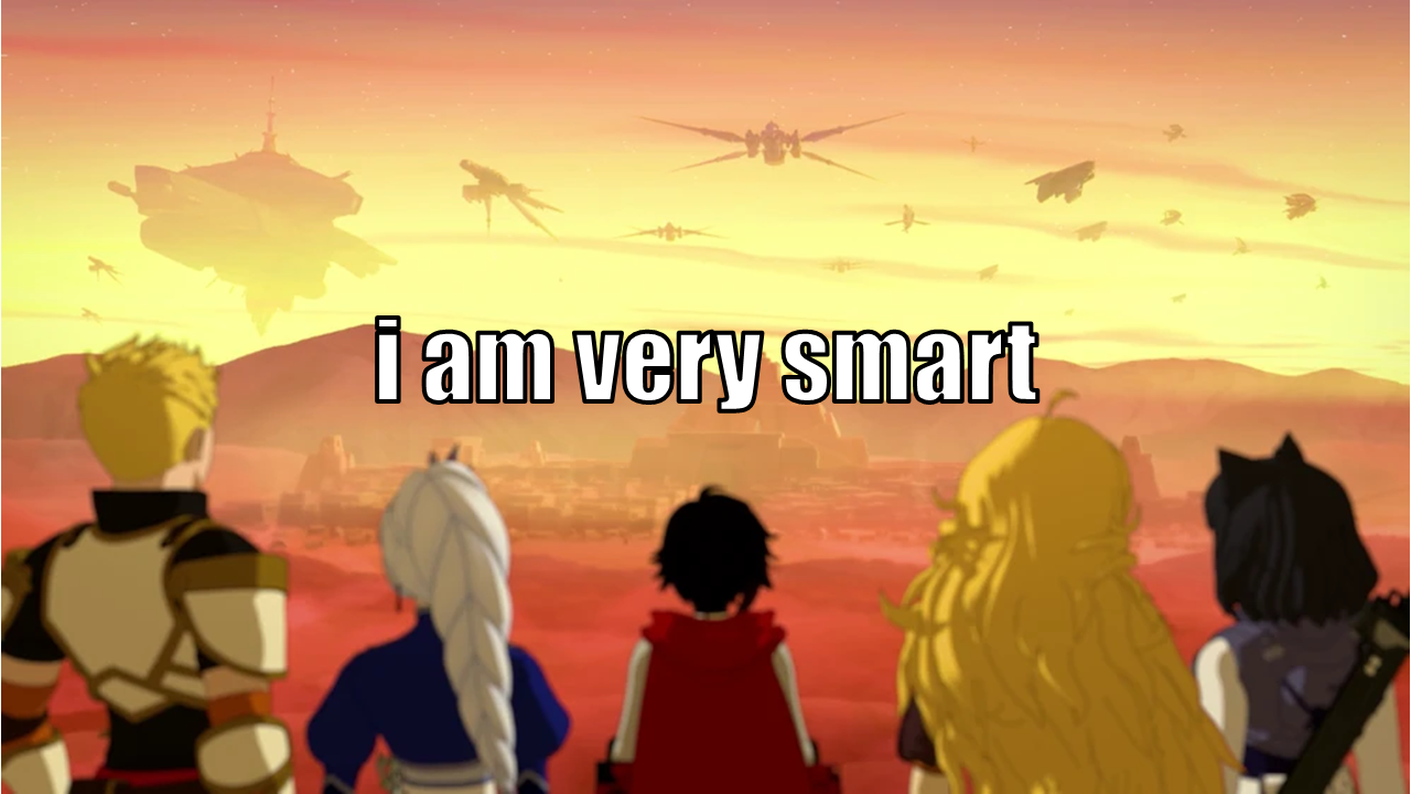 khxadt8kxywh1.png
