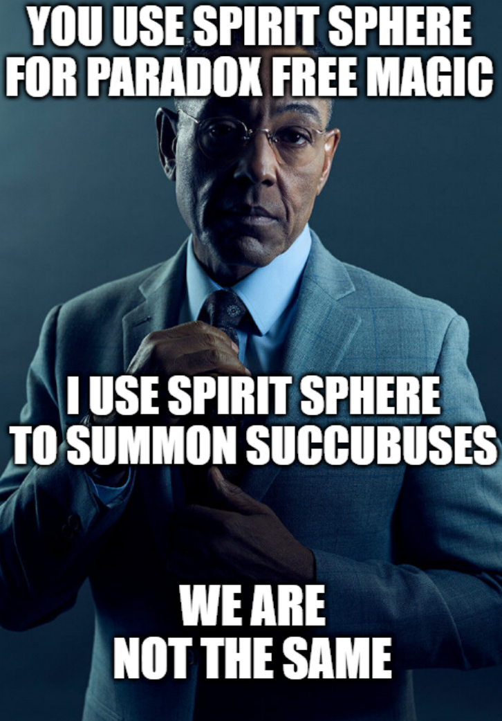 50eb116093ad.png