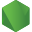 nodejs.org