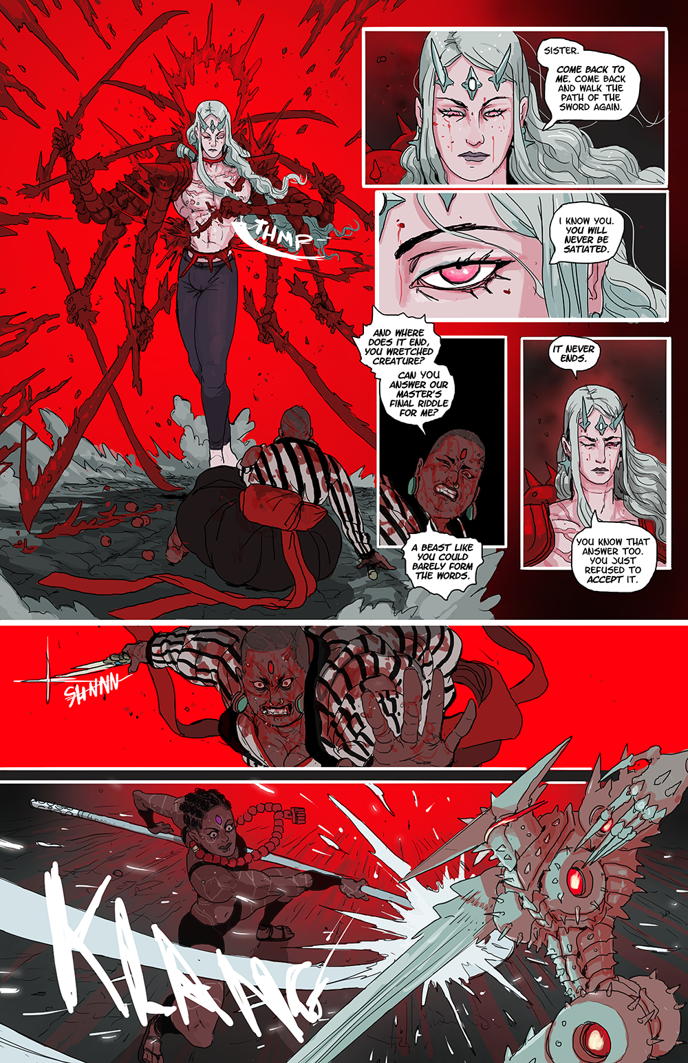 killsixbilliondemons.com