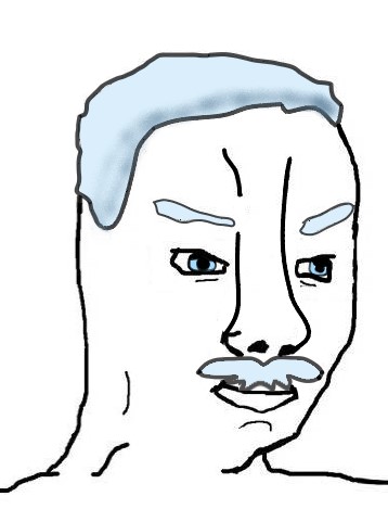 0c06f641548d.jpg