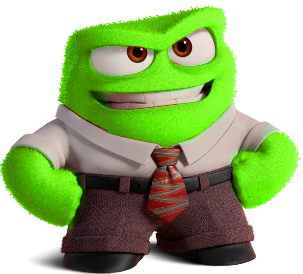 7ogcbrdpqmy.png