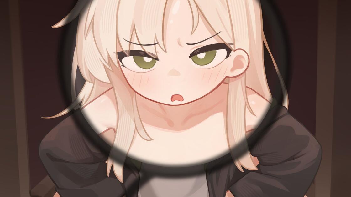 www.bilibili.com