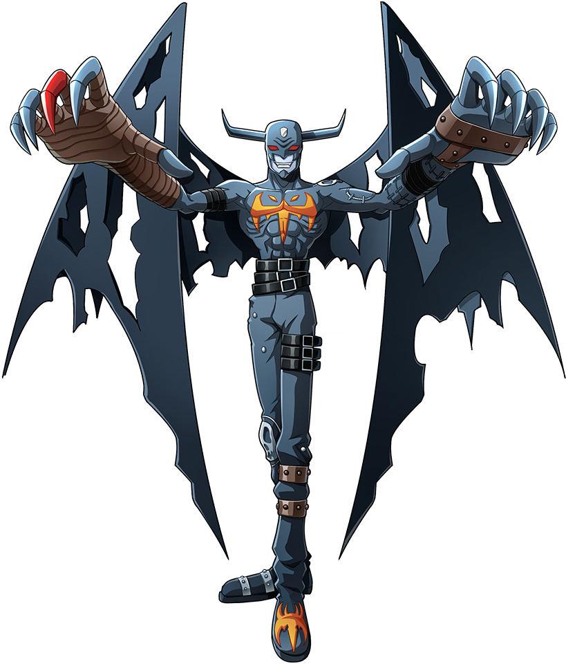 Devimon_New_Century.png