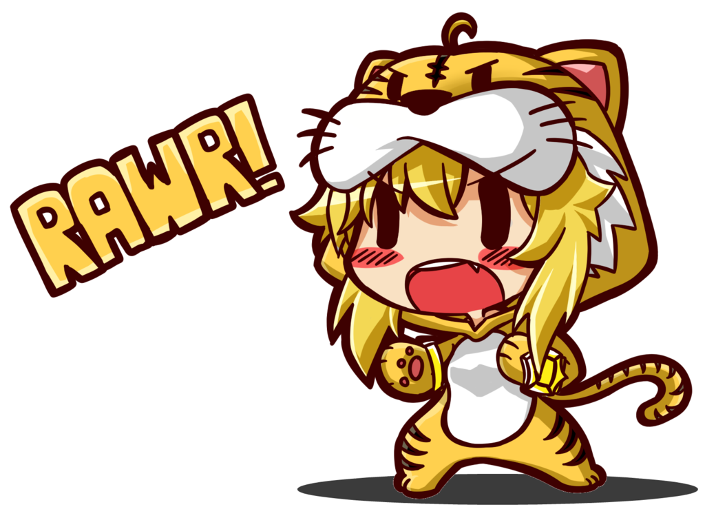 05c742c8a058b8628414f376b23292a4.png