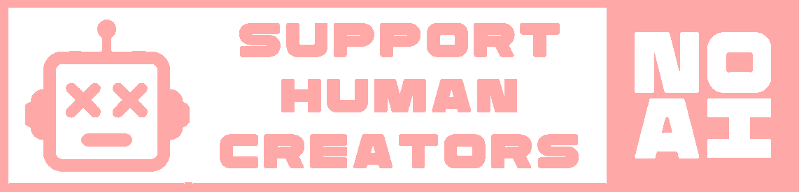 bnFk9O.png