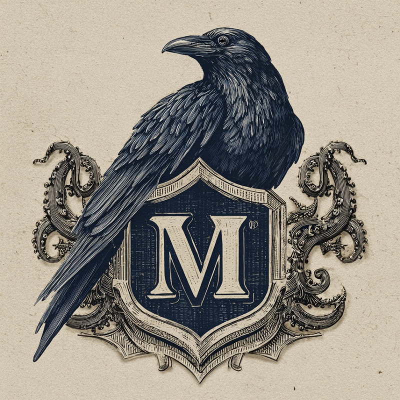 Miskatonic-High-Crest.jpg