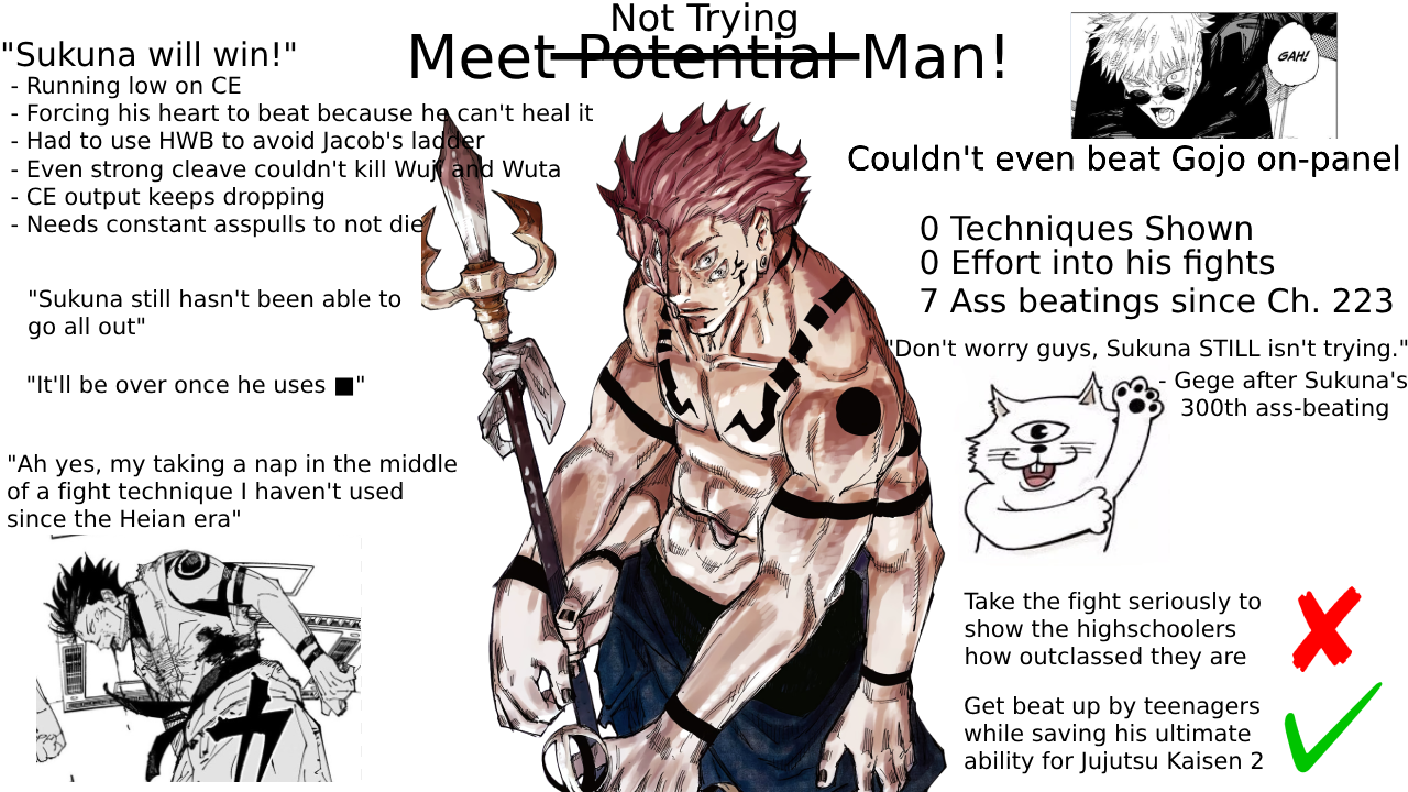 7402whoe3llc1.png