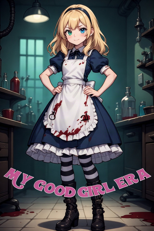 mygoodgirlera-001.jpg