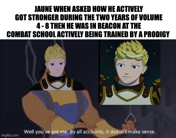 txaqp9u8trvf1.png