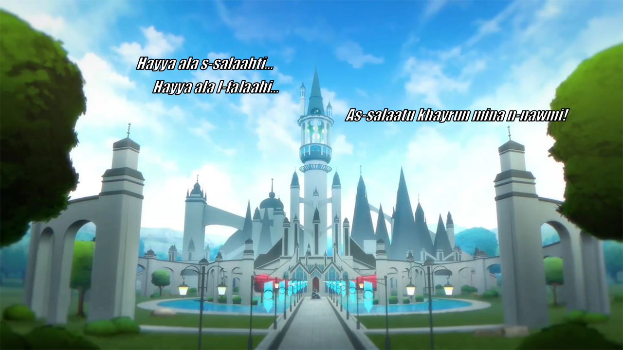 hjx2146xouuh1.png