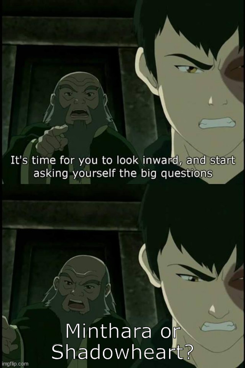 yrgcnwdarg4.jpg