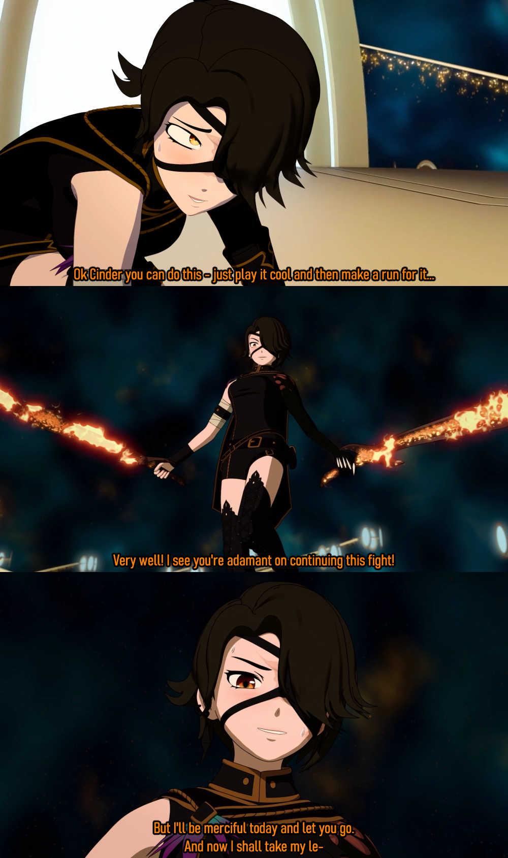 3urqco5s9pyh1.png
