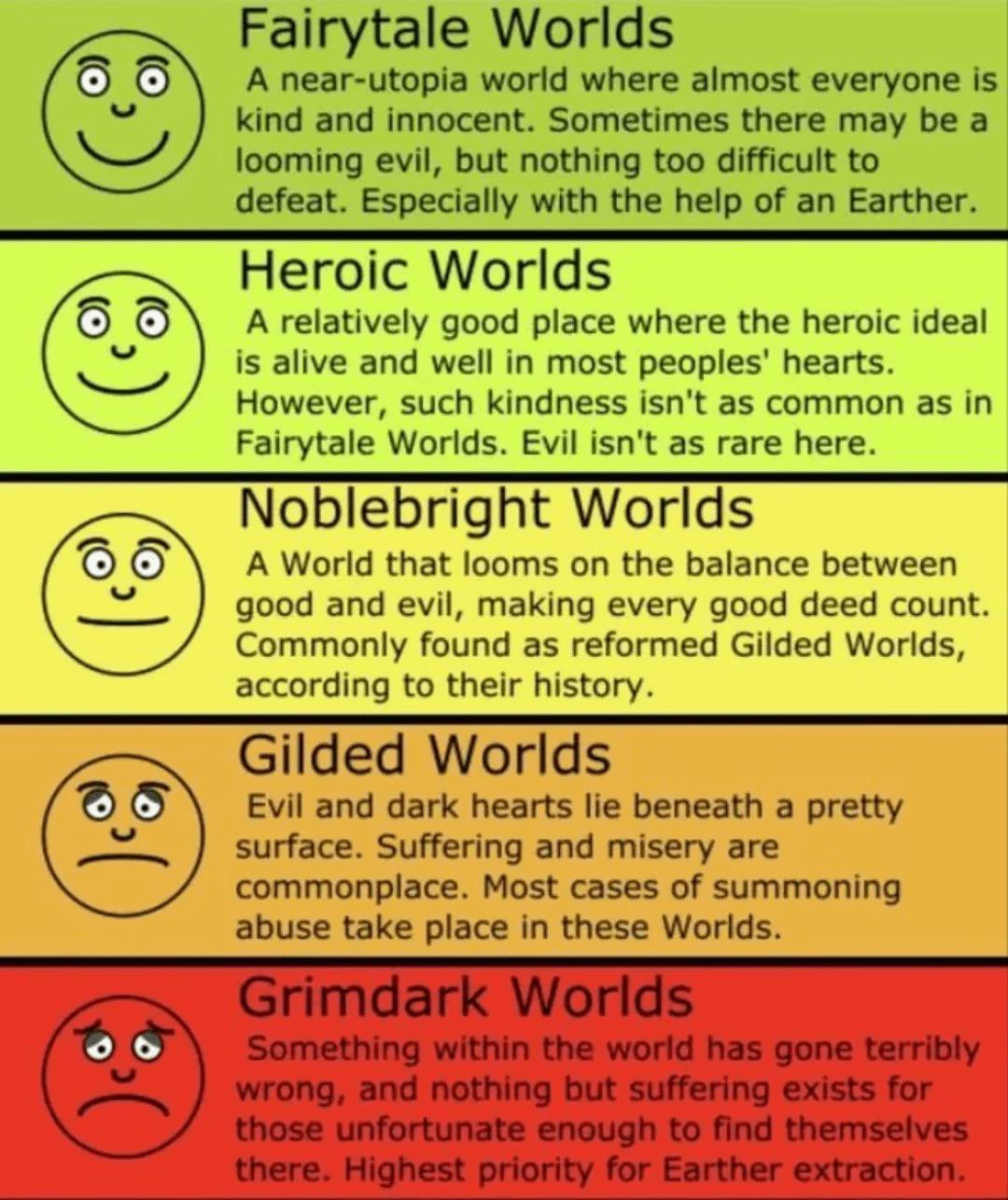w4c41we21tkf1.jpeg