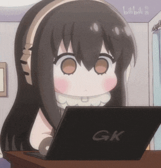 gfl-girls-frontline.gif
